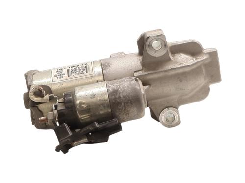 Starter FORD FIESTA VII (HJ, HF) 1.0 EcoBoost | BP38677123M8 - Image 3