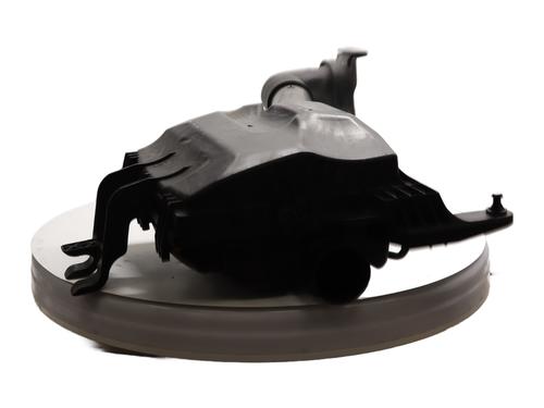 Air filter box FORD TRANSIT CUSTOM V362 Van (FY, FZ) 2.2 TDCi | BP33705820M87  - Image 5