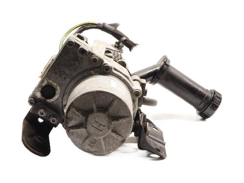 Steering pump PEUGEOT PARTNER Box Body/MPV 1.6 HDi | BP33048955M99 - Image 3