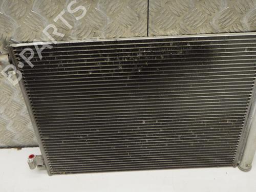 AC radiator RENAULT CLIO IV (BH_) 1.5 dCi 90 | BP30059540M32 