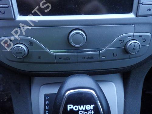 BP30676649I5 main image