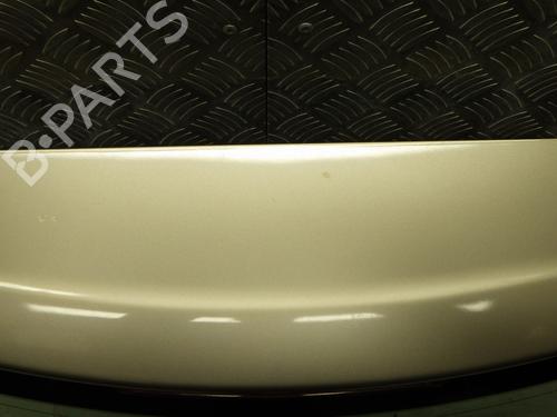 Tailgate CITROËN C3 II (SC_) 1.4 | BP30574358C6 