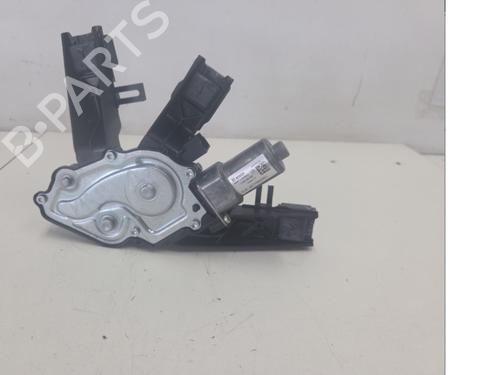 rear-wiper-motor-citroen-c4-grand-picasso-ii-da_-de_-2013-36056010 main image