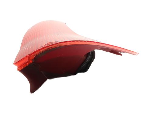 Right taillight PEUGEOT 206 SW (2E/K) 1.4 | BP30127063C35