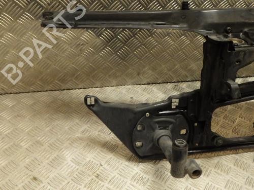 Frontplate/Frontkurv BMW 3 (E46) 330 d | BP29011823C72 