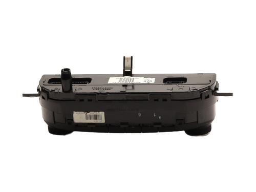 Climate control KIA PRO CEE'D (JD) 1.6 CRDi 128 | BP34192318I5 - Image 3