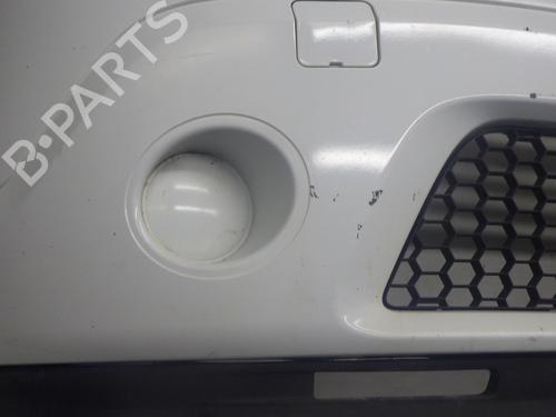 Front bumper DACIA SANDERO 1.4 (BS0C, BS0A, BS0G, BS1F, BS0E) | BP30701748C7