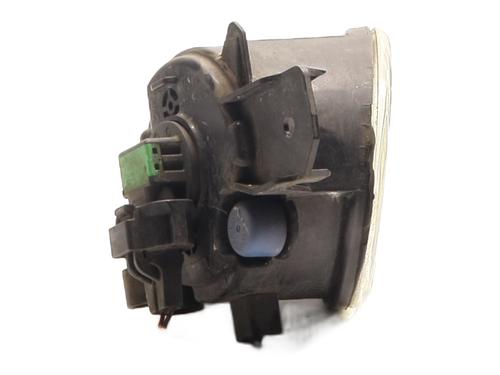 Right front fog light RENAULT CLIO III (BR0/1, CR0/1) 1.5 dCi (C/BR0G, C/BR1G) | BP30546015C31