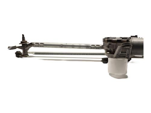 Front wiper motor AUDI A4 B9 Avant (8W5, 8WD) 2.0 TFSI | BP24287024M29