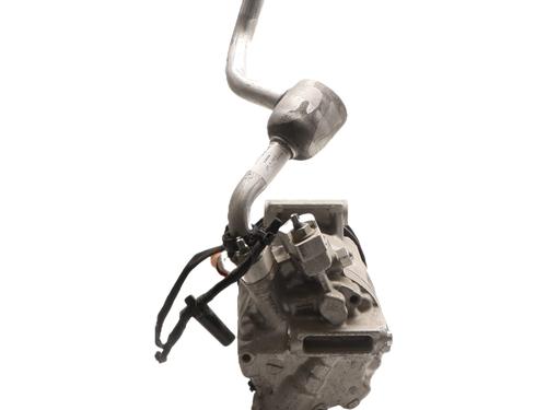 AC compressor FORD FIESTA VII (HJ, HF) 1.0 EcoBoost | BP38476272M34 - Image 3