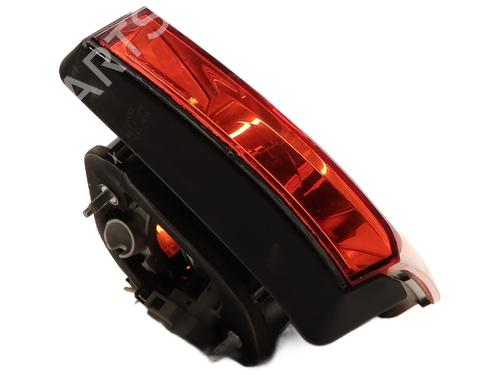 Right tailgate light VW TIGUAN (5N_) 2.0 TDI | BP26393023C80  - Image 5