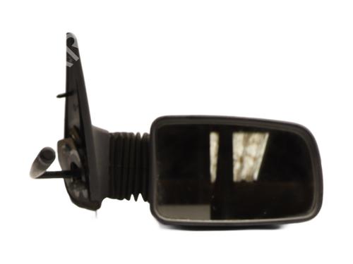 Right mirror PEUGEOT 205 II (20A/C) 1.7 Diesel | BP24285583C27