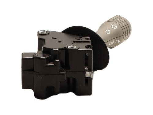 Switch RENAULT TWINGO I (C06_) 1.2 (C066, C068) | BP27546444I30 