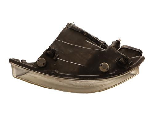 Højre forlygte SEAT CORDOBA (6L2) 1.4 16V | BP27591235C29 