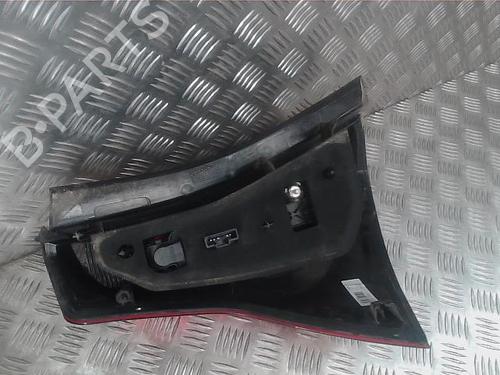 Right taillight DACIA SANDERO 1.5 dCi | BP24286075C35 - Image 6