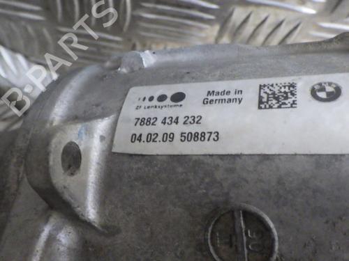 Steering rack BMW X6 (E71, E72) xDrive 35 d | BP26939428M22 