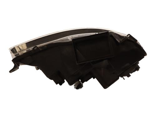 Left headlight ALFA ROMEO 147 (937_) 1.9 JTDM 8V (937.AXD1A, 937.AXU1A, 937.BXU1A) | BP28315553C28 