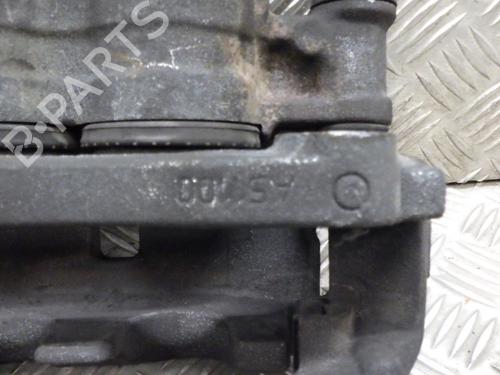 Right front brake caliper RENAULT MASTER III Van (FV) 2.3 dCi 145 FWD (FV0E, FV0F, FV0H, FV02, FV0M, FV0S,... | BP27483065M104  - Image 5