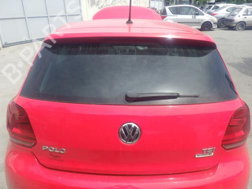Bakluke CC/Kombi-Kupé Bakluke CC/Kombi-Kupé 37537898 37537898