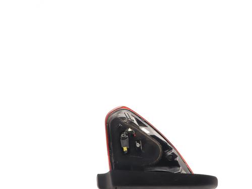 Left tailgate light PEUGEOT 2008 I (CU_) 1.2 THP 110 / PureTech 110 | BP30745292C79 - Image 2