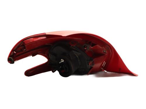 Right taillight PEUGEOT 208 I (CA_, CC_) 1.6 HDi | BP29541772C35 