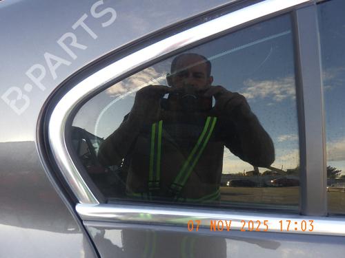 Używane Szyba boczna tylna prawa OPEL INSIGNIA A (G09) 2.0 CDTI (68) (131 hp) 30198578