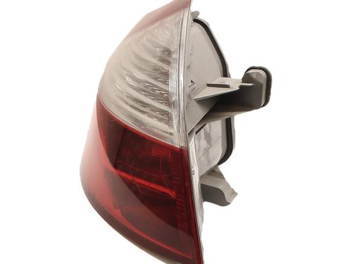 Left taillight RENAULT MEGANE III Hatchback (BZ0/1_, B3_) 1.9 dCi (BZ0N, BZ0J) | BP36468904C34 - Image 3