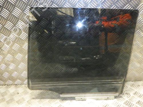 Used Rear left door window SUZUKI SWIFT IV (FZ, NZ) 1.3 DDiS (AZG413D, ZC02S, ZC92S) (75 hp) 25154220