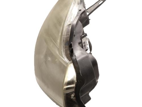 Used Right headlight Right headlight RENAULT MODUS / GRAND MODUS (F/JP0_) 1.2 (JP0C, JP0K, FP0C, FP0K, FP0P, JP0P, JP0T) (75 hp) 36520714 36520714