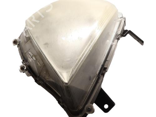 Right headlight SUZUKI SWIFT IV (FZ, NZ) | BP36336690C29 - Image 4