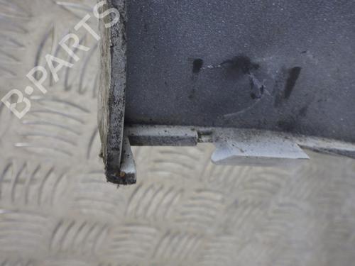 Grill RENAULT TRAFIC II Van (FL) 2.0 dCi 90 (FL0H, FL00, FL01, FL0M, FL0P, FL0S) | BP36436987C40 - Image 14