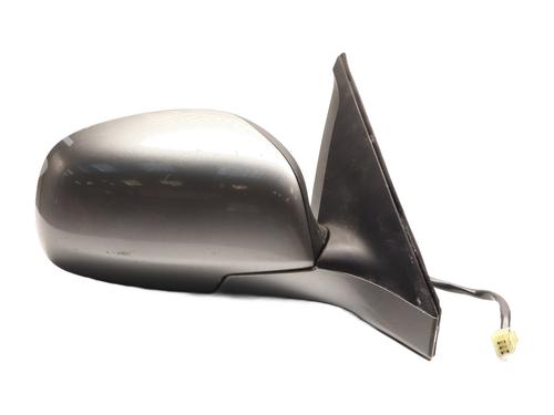 BP32422341C27 main image