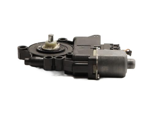 Left front window motor KIA VENGA (YN) 1.4 CVVT | BP33628772E21 - Image 2