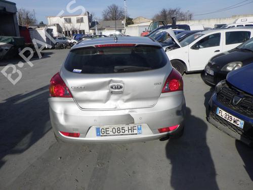 - Image 12