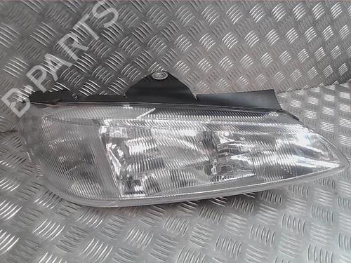 Used Right headlight PEUGEOT 406 (8B) 1.9 TD (92 hp) 24285326