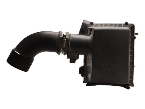 Luftfilter kasse Luftfilter kasse RENAULT TRAFIC III Van (FG_) 1.6 dCi 125 (FGMH) (125 hp) 36168190 36168190