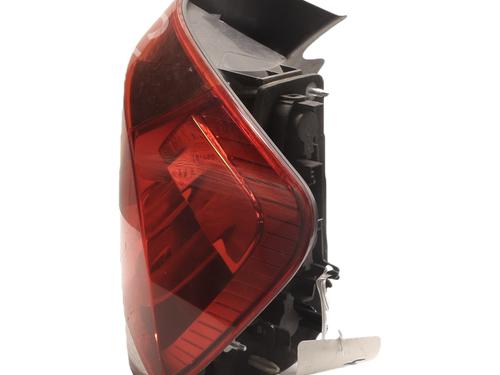 Right taillight BMW X1 (E84) xDrive 20 d | BP38185803C35 - Image 3