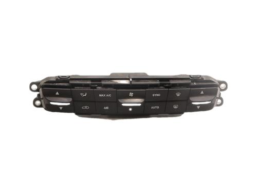Climate control MASERATI LEVANTE SUV (M161) 3.0 D Q4 | BP38030045I5 - Image 5