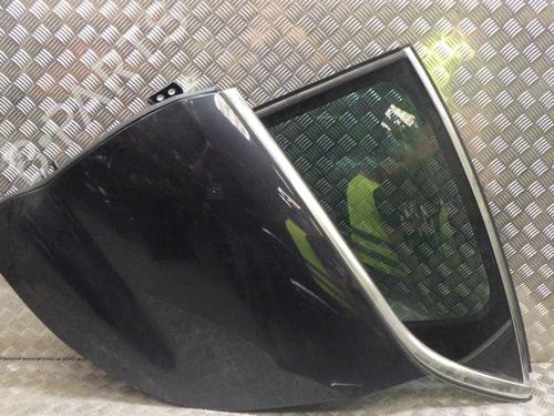 Used Left rear door CITROËN DS4 (NX_) 1.6 HDi 115 (114 hp) 26617117