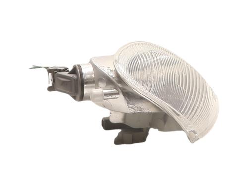 Left side indicator PEUGEOT PARTNER MPV (5_, G_) | BP37472664I20 - Image 5