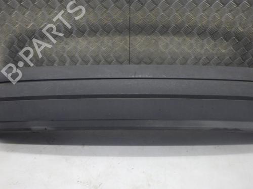 Rear bumper RENAULT SUPER 5 (B/C40_) 1.1 | BP30849941C8