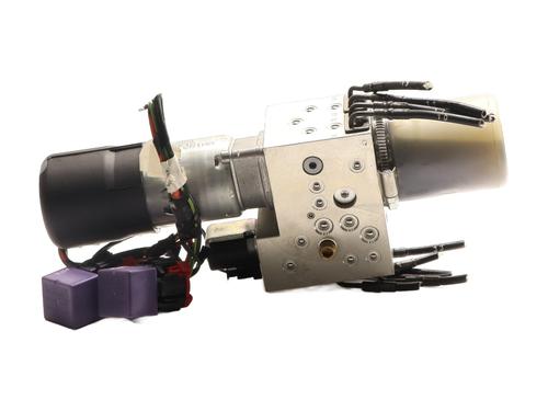 Sunroof engine PEUGEOT 207 CC (WD_) 1.6 16V | BP30592198M60 