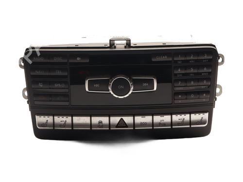 BP30397540E6 main image