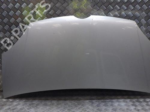 hood-mercedes-benz-vaneo-414-2002-2003-2004-2005-26686641 main image
