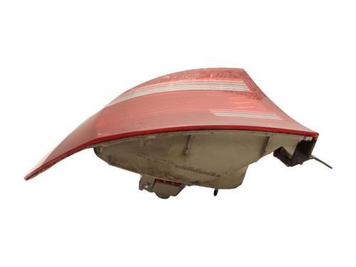 Left taillight BMW 1 (E87) 118 d | BP28100454C34 - Image 4