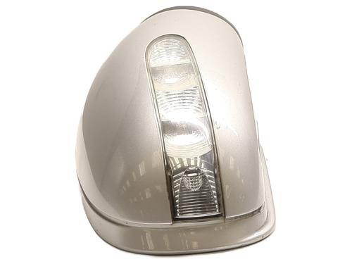 right-mirror-mercedes-benz-e-class-w211-2002-2003-2004-2005-2006-2007-2008-2009-34556168 main image