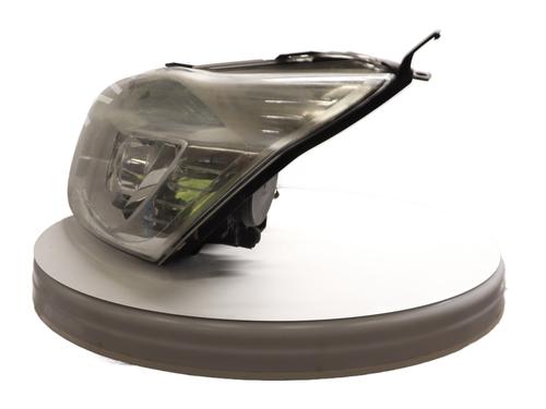 Left headlight FORD TRANSIT CUSTOM V362 Van (FY, FZ) 2.2 TDCi | BP33705823C28 - Image 3