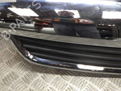 Grille OPEL ZAFIRA / ZAFIRA FAMILY B (A05) 1.9 CDTI (M75) | BP24503253C40 