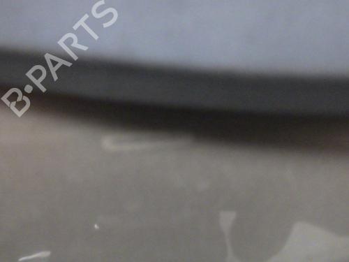 Tailgate NISSAN TERRANO II (R20) 2.7 TDi 4WD | BP28301799C6 