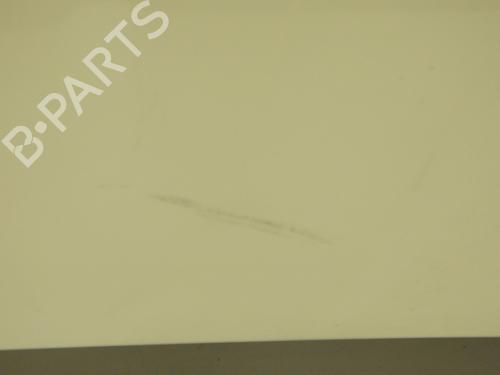 Hood FIAT 500 (312_) 1.3 D Multijet (312AXB1A) | BP29756602C1 